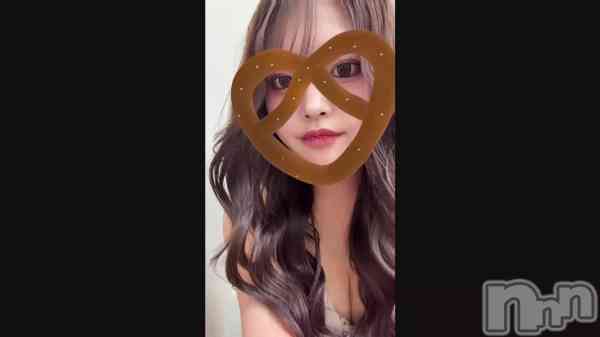 �֤���30���ǡ���🌟��
