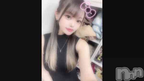 78 0800ʬΥ֥