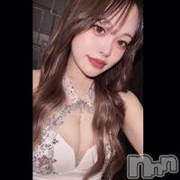 はるぴまる さんのプロフィール画像