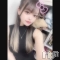 ĮХ顦 Club Renion(֥˥) ϤԤޤư78 0800ʬΥ֥