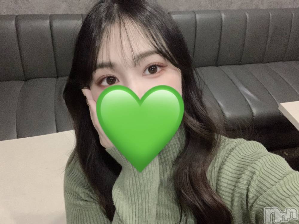 ʥå륺С󥻥ץȥե̴Ѷ~̤⤷ʤ¤~(󥻥ץȥեߥϥ祦) ʤ38ֿ̥֥Źޥץ✨