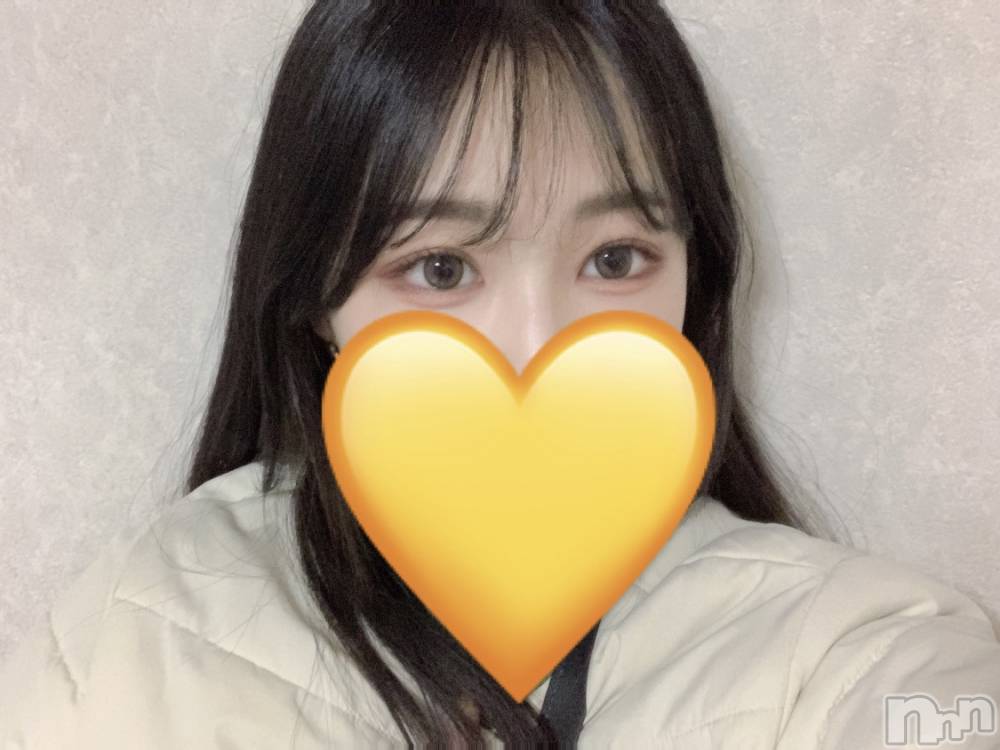 ʥå륺С󥻥ץȥե̴Ѷ~̤⤷ʤ¤~(󥻥ץȥեߥϥ祦) ʤ312ֱ̥֥
