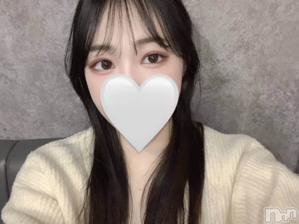 ʥå륺С󥻥ץȥե̴Ѷ~̤⤷ʤ¤~(󥻥ץȥեߥϥ祦) ʤ315̥֥饬