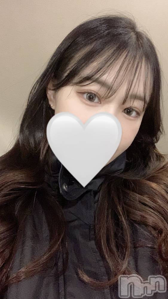 ʥå륺С󥻥ץȥե̴Ѷ~̤⤷ʤ¤~(󥻥ץȥեߥϥ祦) ʤ321̥֥ᤤ
