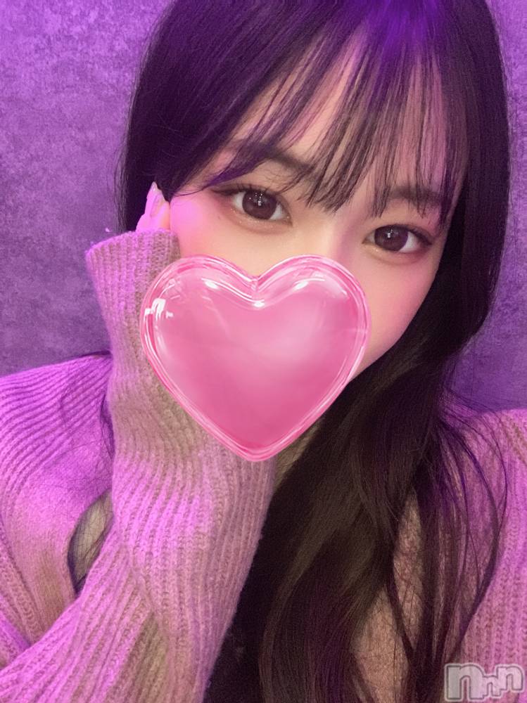 ʥå륺С󥻥ץȥե̴Ѷ~̤⤷ʤ¤~(󥻥ץȥեߥϥ祦) ʤ429̥֥֤äѤʤȡ