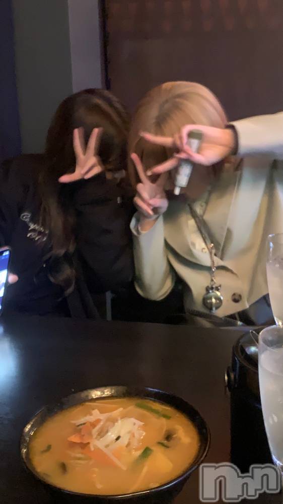 ʥå륺С󥻥ץȥե̴Ѷ~̤⤷ʤ¤~(󥻥ץȥեߥϥ祦) ʤ511̥֥ߤϩ