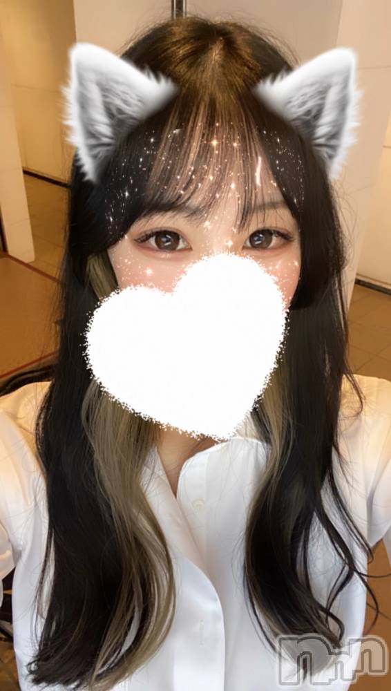 ʥå륺С󥻥ץȥե̴Ѷ~̤⤷ʤ¤~(󥻥ץȥեߥϥ祦) ʤ627̥֥ʤᤷ