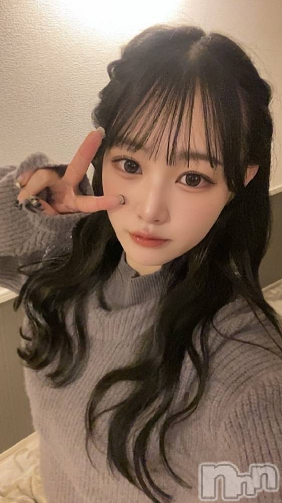 ʥå륺С󥻥ץȥե̴Ѷ~̤⤷ʤ¤~(󥻥ץȥեߥϥ祦) ʤ129ֿ̥֥ߤߤޤ