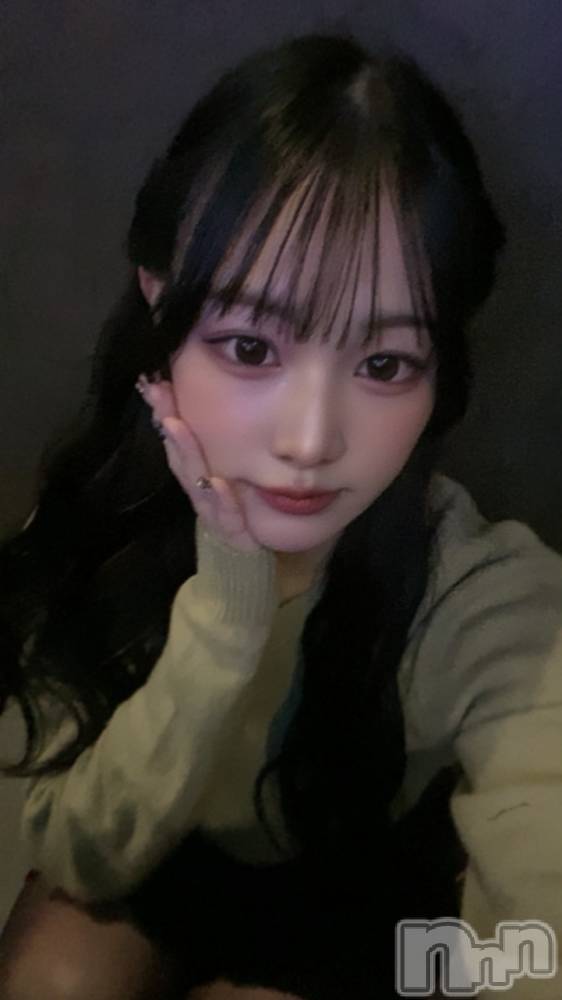 ʥå륺С󥻥ץȥե̴Ѷ~̤⤷ʤ¤~(󥻥ץȥեߥϥ祦) ʤ29̥֥1֤