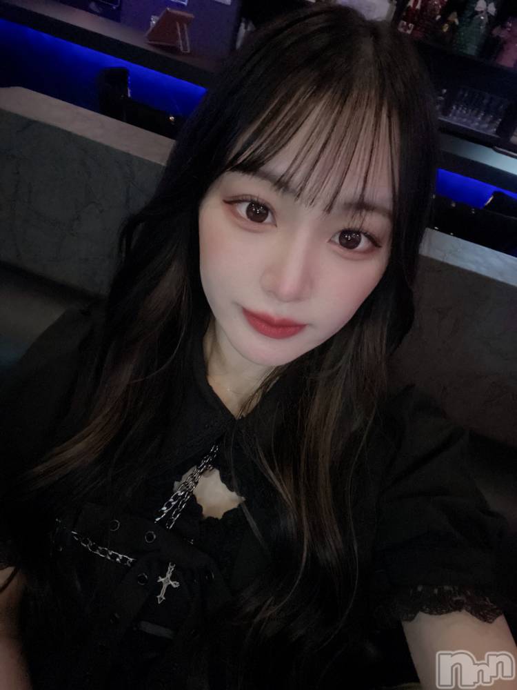 ʥå륺С󥻥ץȥե̴Ѷ~̤⤷ʤ¤~(󥻥ץȥեߥϥ祦) ʤ214̥֥֤Ĥˤλ褿