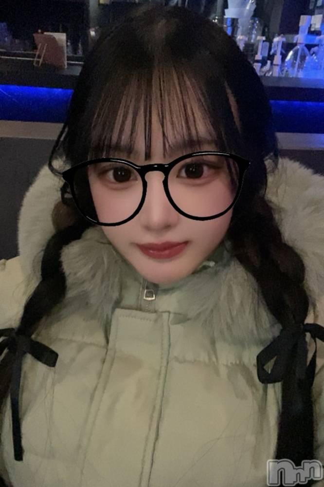 ʥå륺С󥻥ץȥե̴Ѷ~̤⤷ʤ¤~(󥻥ץȥեߥϥ祦) ʤ219̥֥֤ΤΤȡ