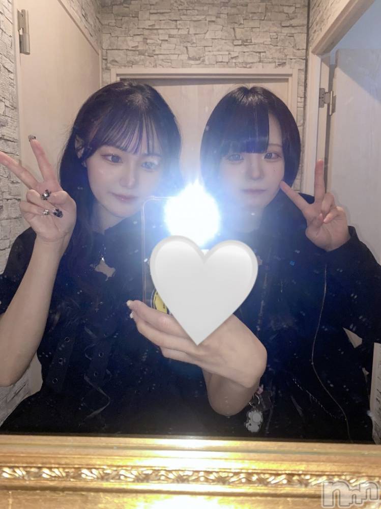 ʥå륺С󥻥ץȥե̴Ѷ~̤⤷ʤ¤~(󥻥ץȥեߥϥ祦) ʤ221̥֥֥OB