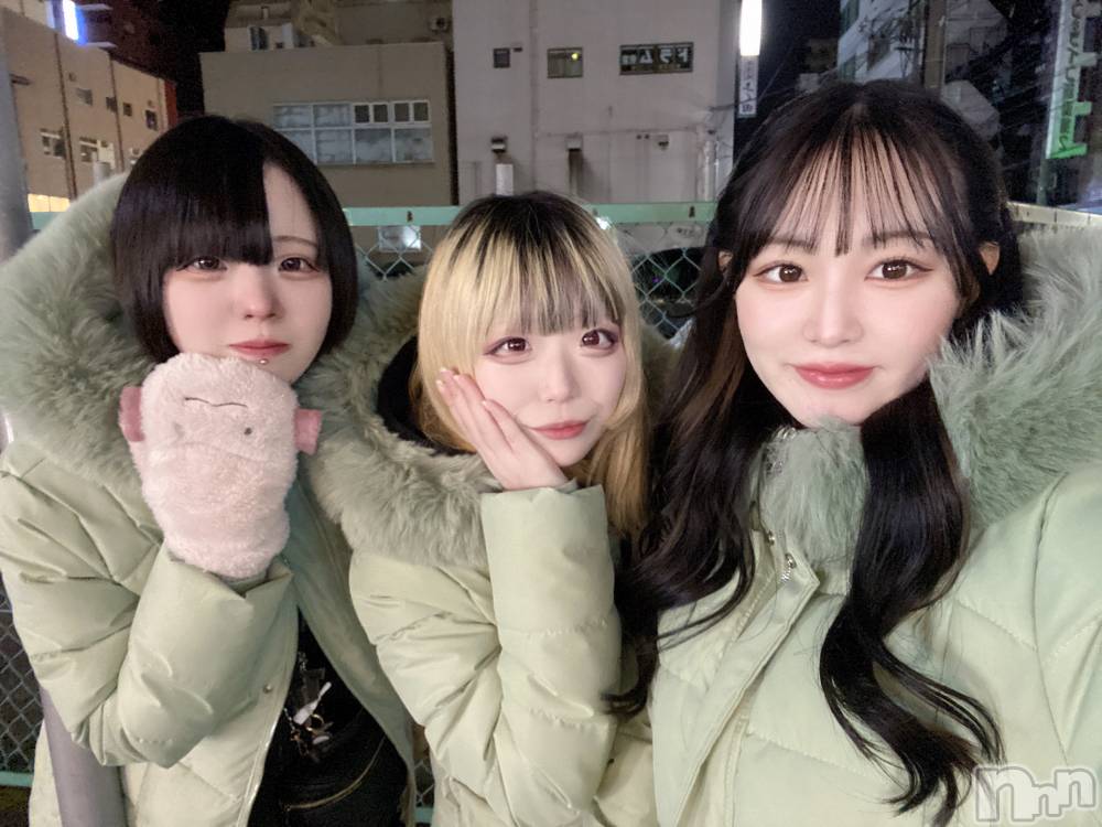 ʥå륺С󥻥ץȥե̴Ѷ~̤⤷ʤ¤~(󥻥ץȥեߥϥ祦) ʤ223̥֥