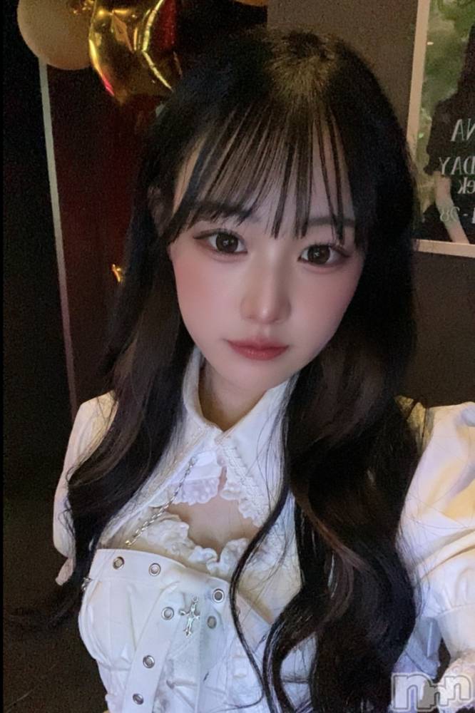 ʥå륺С󥻥ץȥե̴Ѷ~̤⤷ʤ¤~(󥻥ץȥեߥϥ祦) ʤ33̥֥ڤʤΡ