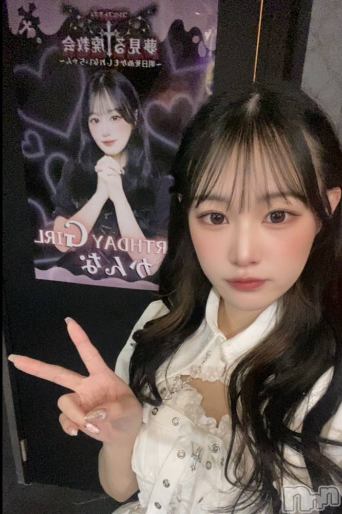 ʥå륺С󥻥ץȥե̴Ѷ~̤⤷ʤ¤~(󥻥ץȥեߥϥ祦) ʤ36̥֥ޤ