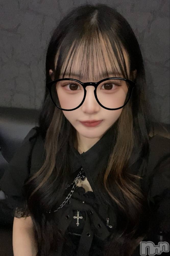 ʥå륺С󥻥ץȥե̴Ѷ~̤⤷ʤ¤~(󥻥ץȥեߥϥ祦) ʤ314̥֥Ϥߤơ