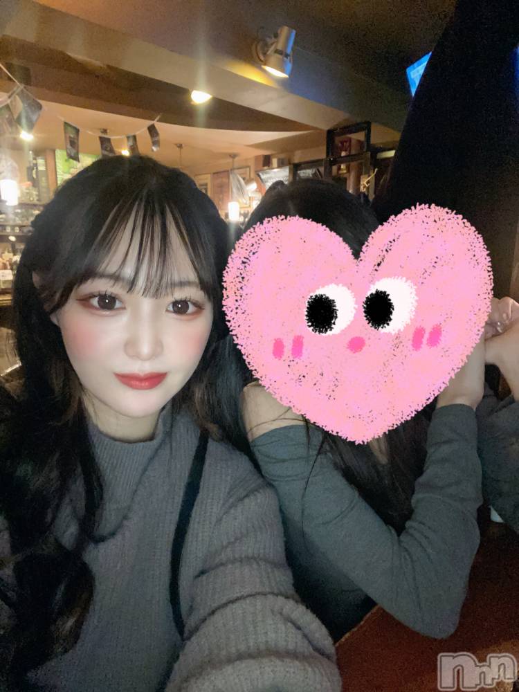ʥå륺С󥻥ץȥե̴Ѷ~̤⤷ʤ¤~(󥻥ץȥեߥϥ祦) ʤ41ֵ̥֥פ֤ꡢƤ