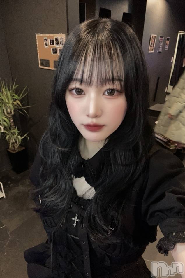 ʥå륺С󥻥ץȥե̴Ѷ~̤⤷ʤ¤~(󥻥ץȥեߥϥ祦) ʤ410̥֥֥ԥ ;  ; ˡ