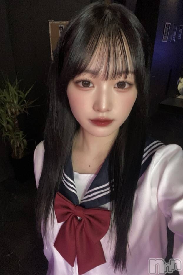 ʥå륺С󥻥ץȥե̴Ѷ~̤⤷ʤ¤~(󥻥ץȥեߥϥ祦) ʤ414̥֥ήФ̵