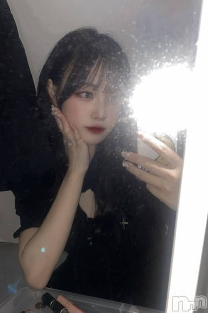 ʥå륺С󥻥ץȥե̴Ѷ~̤⤷ʤ¤~(󥻥ץȥեߥϥ祦) ʤ53̥֥֤Ф˺Ƥ💫