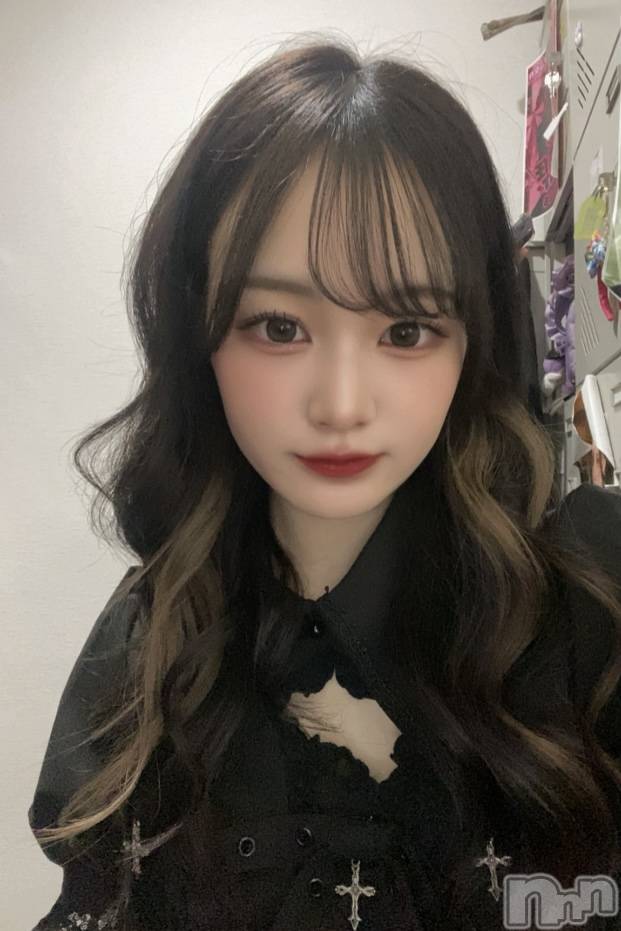 ʥå륺С󥻥ץȥե̴Ѷ~̤⤷ʤ¤~(󥻥ץȥեߥϥ祦) ʤ516̥֥Źߡ