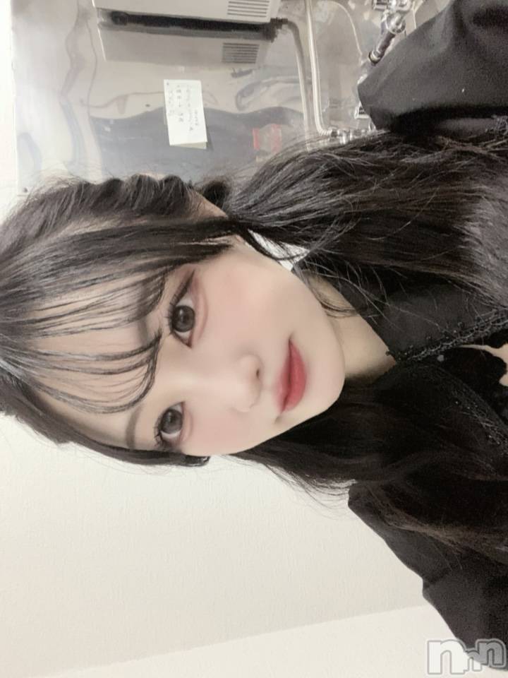 ʥå륺С󥻥ץȥե̴Ѷ~̤⤷ʤ¤~(󥻥ץȥեߥϥ祦) ʤ623ֲ̥֥Ƥ롩