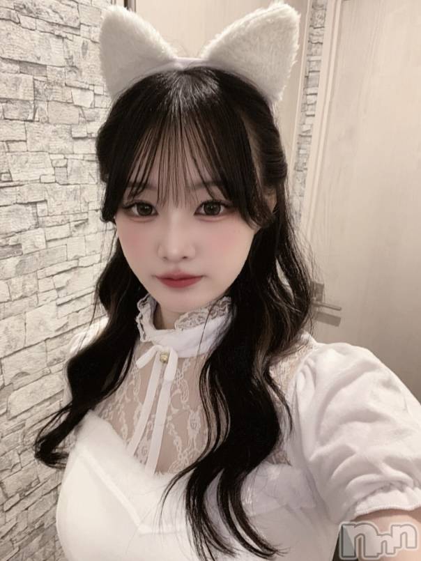 ʥå륺С󥻥ץȥե̴Ѷ~̤⤷ʤ¤~(󥻥ץȥեߥϥ祦) ʤ72̥֥֤ˤ㡼