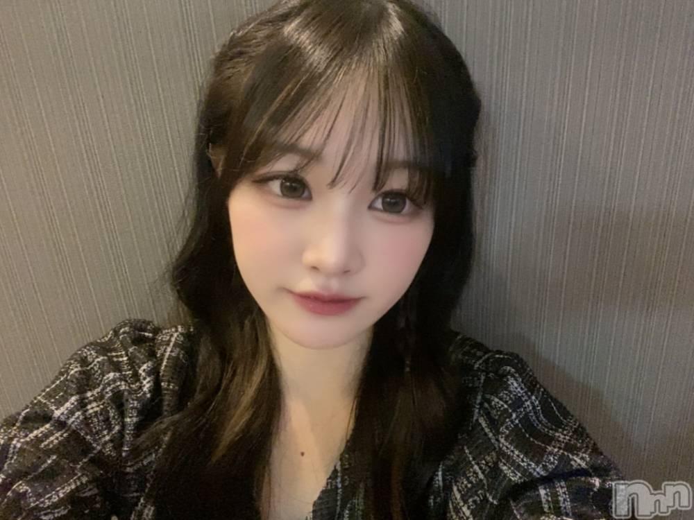 ʥå륺С󥻥ץȥե̴Ѷ~̤⤷ʤ¤~(󥻥ץȥեߥϥ祦) ʤ73̥֥֥ӡ