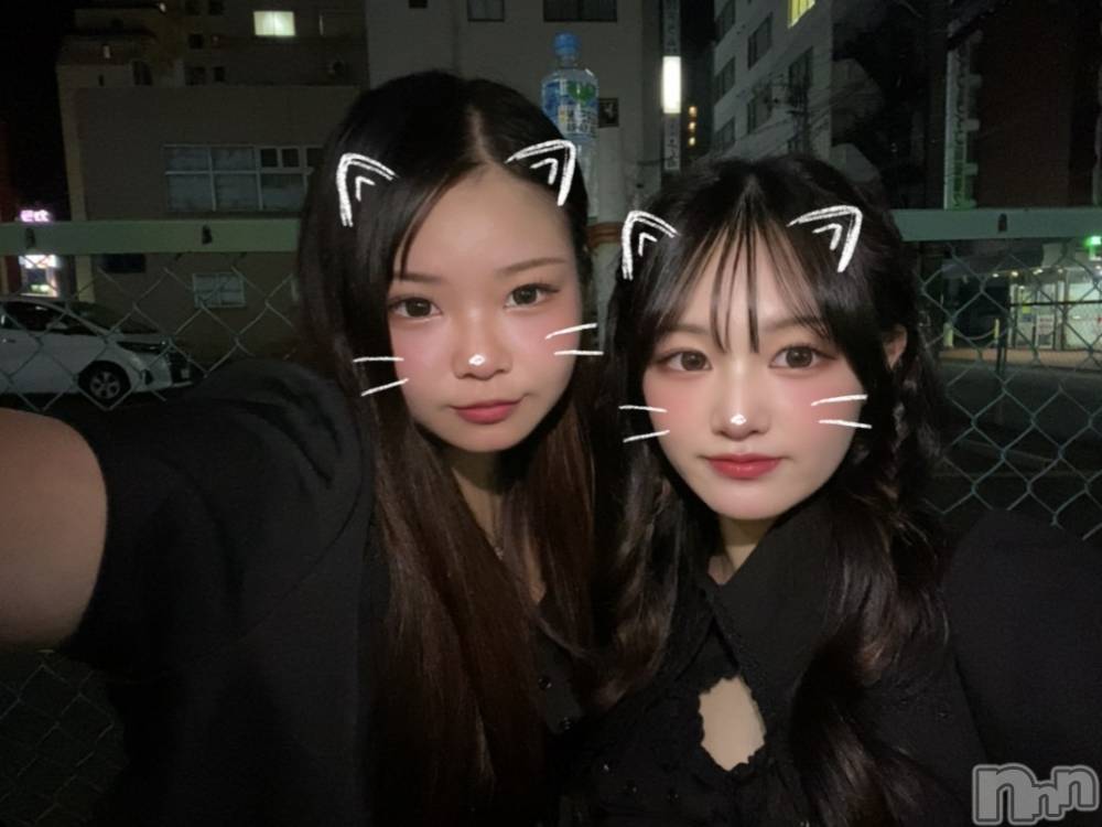 ʥå륺С󥻥ץȥե̴Ѷ~̤⤷ʤ¤~(󥻥ץȥեߥϥ祦) ʤ74̥֥֥٥٥μ¡