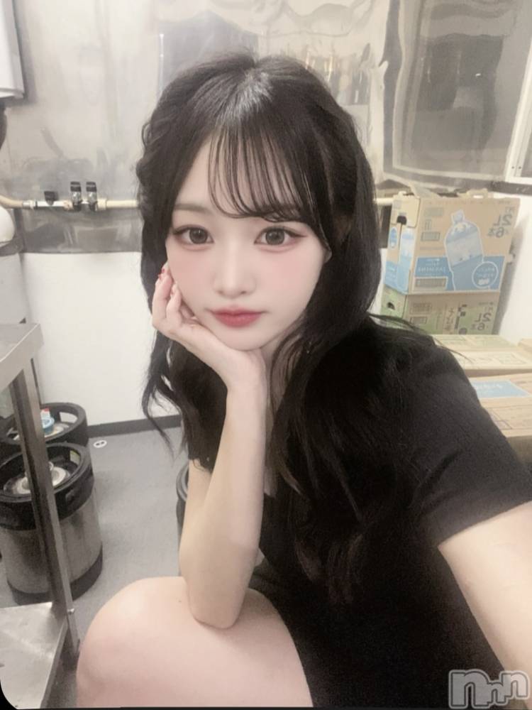 ʥå륺С󥻥ץȥե̴Ѷ~̤⤷ʤ¤~(󥻥ץȥեߥϥ祦) ʤ79ֺ̥֥ǯβƤϡ
