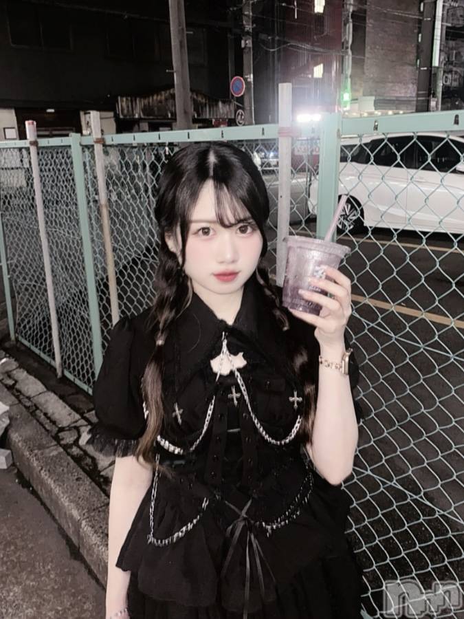 ʥå륺С󥻥ץȥե̴Ѷ~̤⤷ʤ¤~(󥻥ץȥեߥϥ祦) 714̥֥֤̹