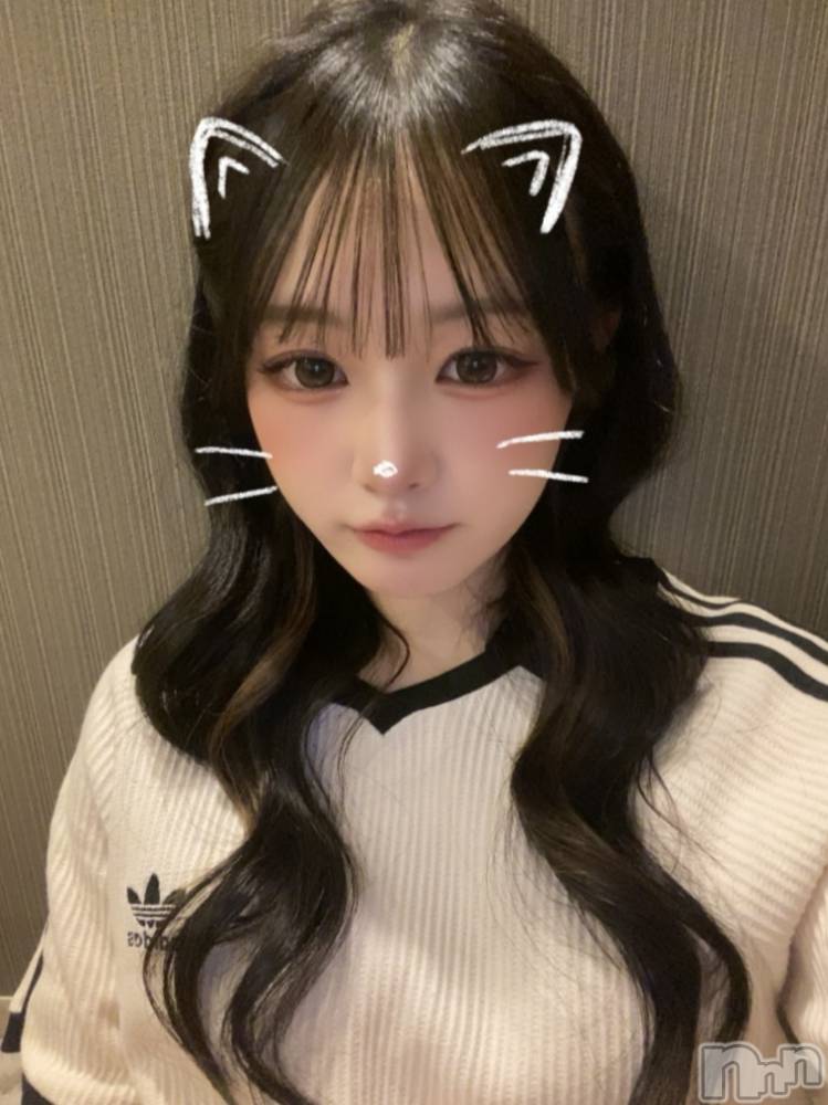 ʥå륺С󥻥ץȥե̴Ѷ~̤⤷ʤ¤~(󥻥ץȥեߥϥ祦) ʤ730ֺ̥֥ǶΥ֡