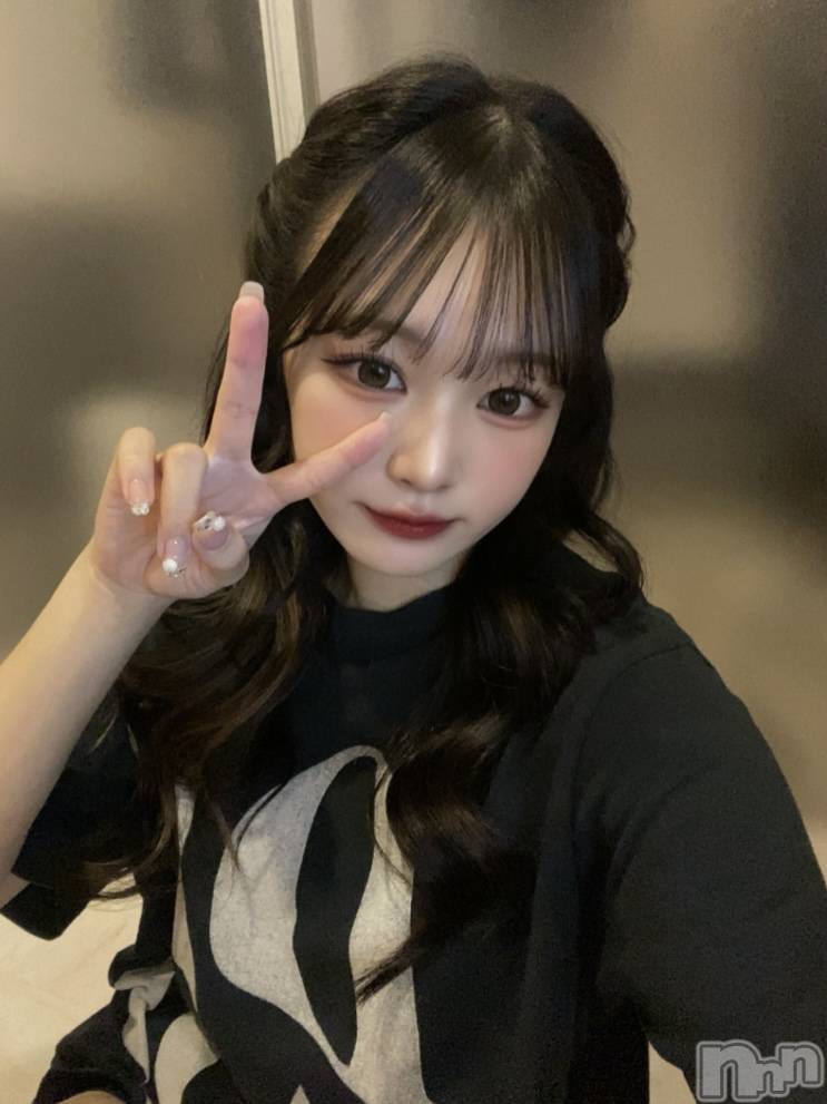 ʥå륺С󥻥ץȥե̴Ѷ~̤⤷ʤ¤~(󥻥ץȥեߥϥ祦) ʤ825̥֥뤤