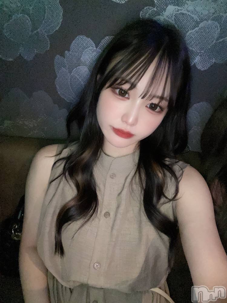 ʥå륺С󥻥ץȥե̴Ѷ~̤⤷ʤ¤~(󥻥ץȥեߥϥ祦) ʤ916̥֥֤Ǥ