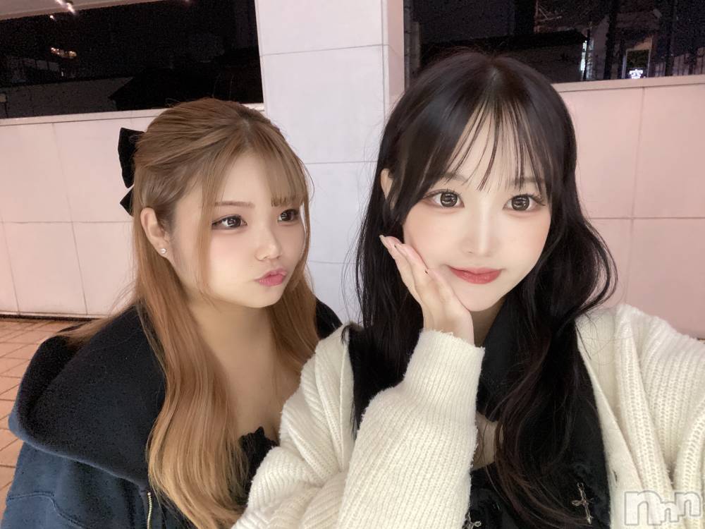 ʥå륺С󥻥ץȥե̴Ѷ~̤⤷ʤ¤~(󥻥ץȥեߥϥ祦) ʤ930̥֥֤ʤĤ