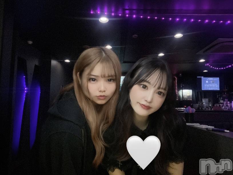 ʥå륺С󥻥ץȥե̴Ѷ~̤⤷ʤ¤~(󥻥ץȥեߥϥ祦) ʤ1011̥֥֤äѤ