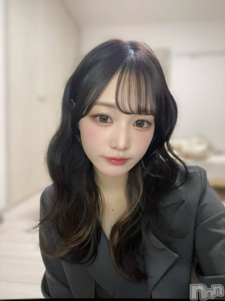 ʥå륺С󥻥ץȥե̴Ѷ~̤⤷ʤ¤~(󥻥ץȥեߥϥ祦) ʤ1018̥֥¤