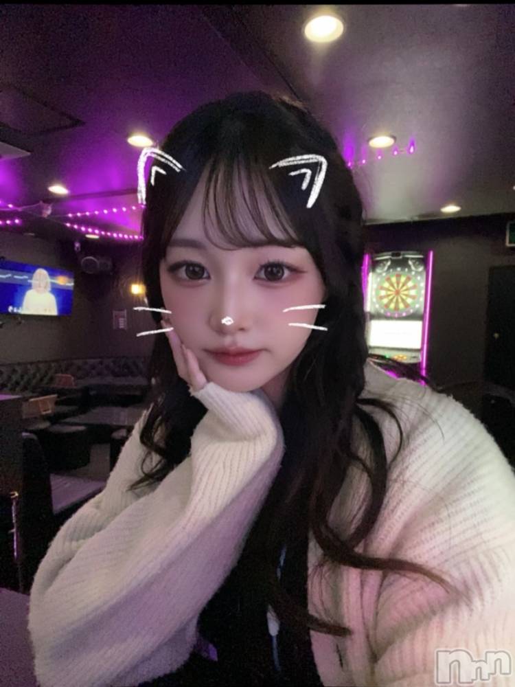 ʥå륺С󥻥ץȥե̴Ѷ~̤⤷ʤ¤~(󥻥ץȥեߥϥ祦) ʤ1019̥֥֤á