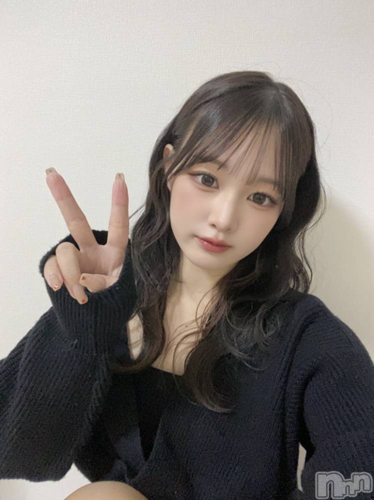 ʥå륺С󥻥ץȥե̴Ѷ~̤⤷ʤ¤~(󥻥ץȥեߥϥ祦) ʤ1023̥֥֤