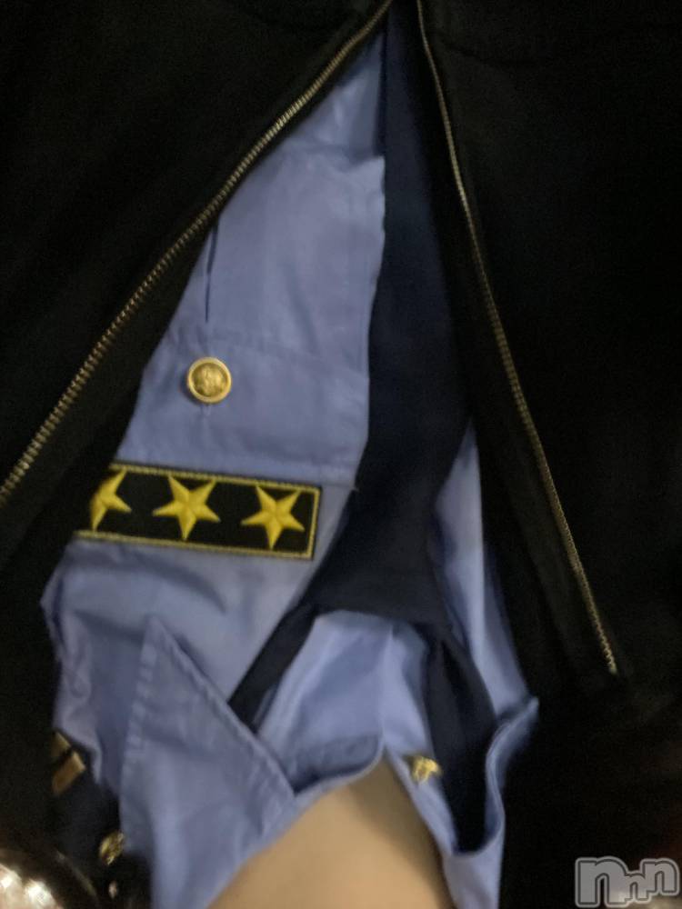 ¿·³ã±ØÁ°¥¹¥Ê¥Ã¥¯¡¦¥¬¡¼¥ë¥º¥Ð¡¼¥³¥ó¥»¥×¥È¥«¥Õ¥§¡¡Ì´¸«¤ëÇѶµ²ñ~ÌÀÆü»à¤Ì¤«¤â¤·¤ì¤Ê¤¤¤Â¤ã¤ó~(¥³¥ó¥»¥×¥È¥«¥Õ¥§¥æ¥á¥ß¥ë¥Ï¥¤¥¥ç¥¦¥«¥¤) ¤«¤ó¤Ê¤Î10·î24Æü¼Ì¥á¥Ö¥í¥°¡Ö¥Ï¥í¥¦¥£¥ó¡×