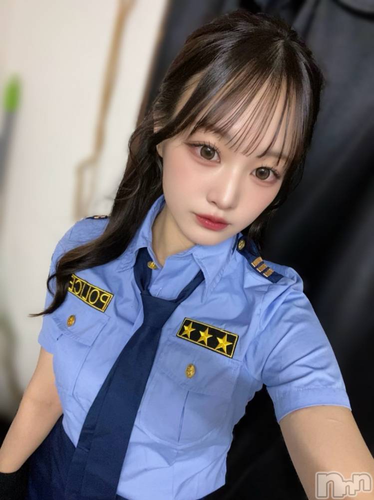 ʥå륺С󥻥ץȥե̴Ѷ~̤⤷ʤ¤~(󥻥ץȥեߥϥ祦) ʤ1025̥֥֥ݥꥹ