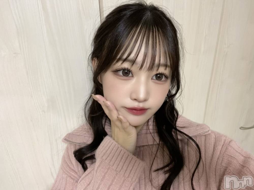 ¿·³ã±ØÁ°¥¹¥Ê¥Ã¥¯¡¦¥¬¡¼¥ë¥º¥Ð¡¼¥³¥ó¥»¥×¥È¥«¥Õ¥§¡¡Ì´¸«¤ëÇѶµ²ñ~ÌÀÆü»à¤Ì¤«¤â¤·¤ì¤Ê¤¤¤Â¤ã¤ó~(¥³¥ó¥»¥×¥È¥«¥Õ¥§¥æ¥á¥ß¥ë¥Ï¥¤¥¥ç¥¦¥«¥¤) ¤«¤ó¤Ê¤Î10·î26Æü¼Ì¥á¥Ö¥í¥°¡Ö̵»öÀ®¸ù¡×