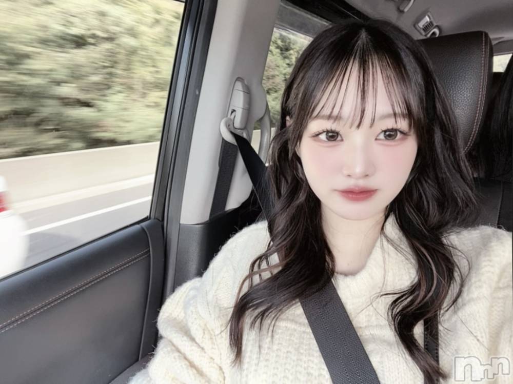 ¿·³ã±ØÁ°¥¹¥Ê¥Ã¥¯¡¦¥¬¡¼¥ë¥º¥Ð¡¼¥³¥ó¥»¥×¥È¥«¥Õ¥§¡¡Ì´¸«¤ëÇѶµ²ñ~ÌÀÆü»à¤Ì¤«¤â¤·¤ì¤Ê¤¤¤Â¤ã¤ó~(¥³¥ó¥»¥×¥È¥«¥Õ¥§¥æ¥á¥ß¥ë¥Ï¥¤¥¥ç¥¦¥«¥¤) ¤«¤ó¤Ê¤Î10·î30Æü¼Ì¥á¥Ö¥í¥°¡Ö¥Ù¥í¥ê¥ó¥Á¥ç¡×