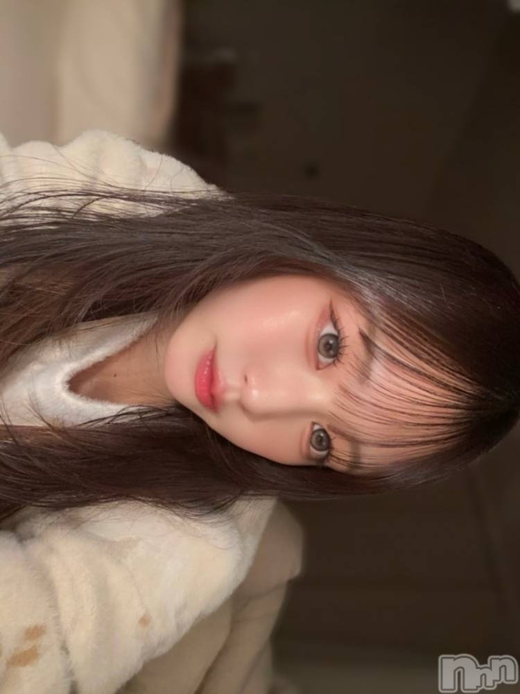 ¿·³ã±ØÁ°¥¹¥Ê¥Ã¥¯¡¦¥¬¡¼¥ë¥º¥Ð¡¼¥³¥ó¥»¥×¥È¥«¥Õ¥§¡¡Ì´¸«¤ëÇѶµ²ñ~ÌÀÆü»à¤Ì¤«¤â¤·¤ì¤Ê¤¤¤Â¤ã¤ó~(¥³¥ó¥»¥×¥È¥«¥Õ¥§¥æ¥á¥ß¥ë¥Ï¥¤¥¥ç¥¦¥«¥¤) ¤«¤ó¤Ê¤Î10·î31Æü¼Ì¥á¥Ö¥í¥°¡Ö¤É¤³¹Ô¤¯¡©¡×