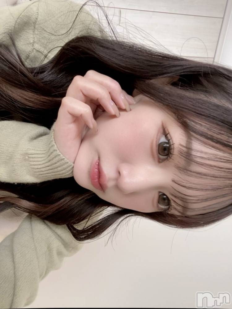 ʥå륺С󥻥ץȥե̴Ѷ~̤⤷ʤ¤~(󥻥ץȥեߥϥ祦) ʤ111̥֥֤餭