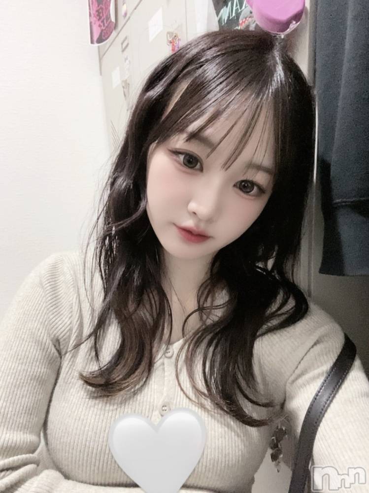 ʥå륺С󥻥ץȥե̴Ѷ~̤⤷ʤ¤~(󥻥ץȥեߥϥ祦) ʤ112ֿ̥֥ߤνղƽߡ