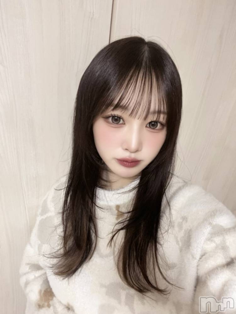 ʥå륺С󥻥ץȥե̴Ѷ~̤⤷ʤ¤~(󥻥ץȥեߥϥ祦) ʤ115ֵ̥֥ʤ