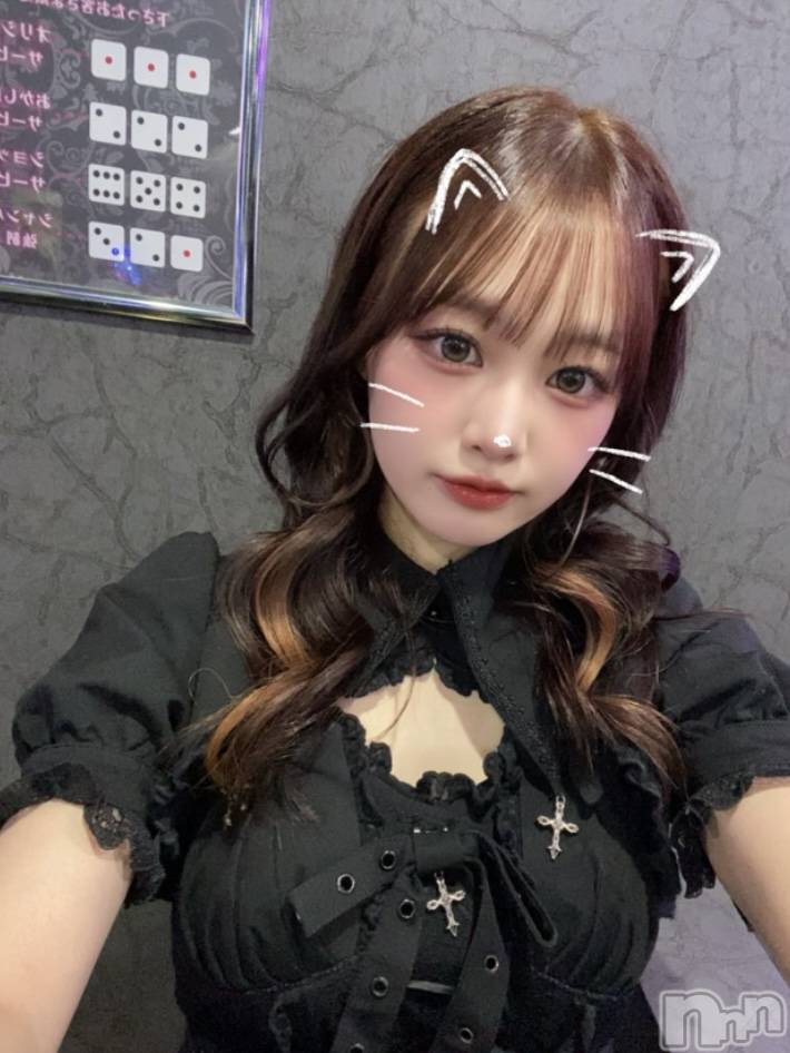 ʥå륺С󥻥ץȥե̴Ѷ~̤⤷ʤ¤~(󥻥ץȥեߥϥ祦) ʤ116̥֥֥