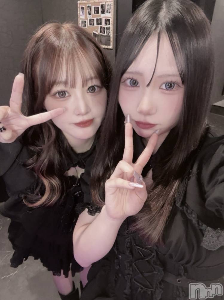 ʥå륺С󥻥ץȥե̴Ѷ~̤⤷ʤ¤~(󥻥ץȥեߥϥ祦) ʤ117ֻ̥֥Ƥ롩