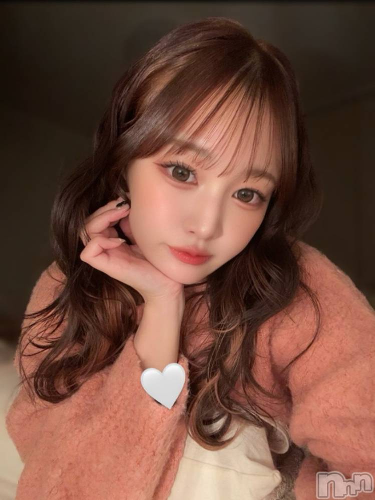 ʥå륺С󥻥ץȥե̴Ѷ~̤⤷ʤ¤~(󥻥ץȥեߥϥ祦) ʤ118̥֥֤